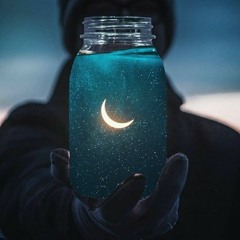 Starry