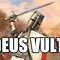 DEUS VULT