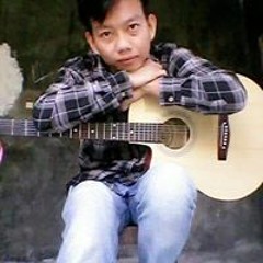 sudar