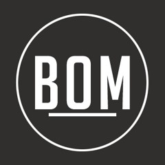 Stream Musique Qui Bouge Remix 2018 🚗 Pour Boîte De Nuit by DJ Bom -  Électronique | Listen online for free on SoundCloud