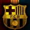 Kike