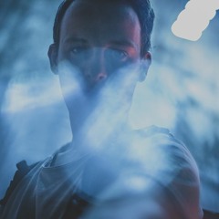 yannikj
