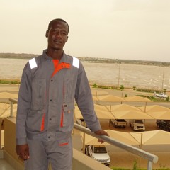 Mosab