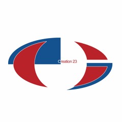 Creation23