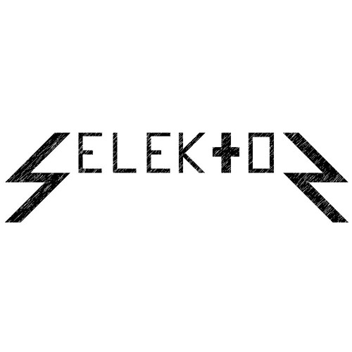 SelektoR’s avatar