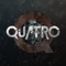 ★ QuAtRo