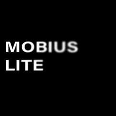 Mobius Lite