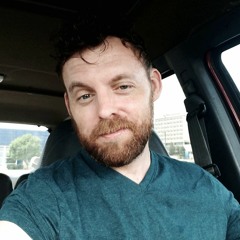 Expatriate Act: The Internet-Based Radio Show