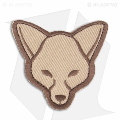 Desert Fox