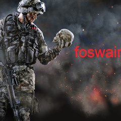 foswair foswair