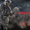 foswair foswair