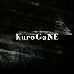 【DEMO】KleiMe[;st