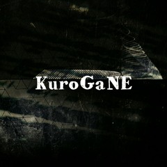 KuroGaNE