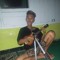 Sincan Pokoke Welwel