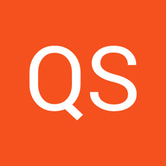 QS FuxWitIt