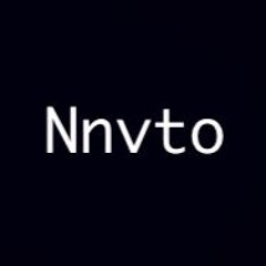 Nnvto