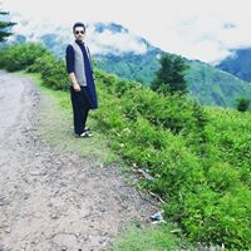 Stream muheed ahmed music | Listen to songs, albums, playlists for free ...