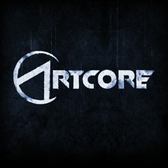 Artcore - Artificial Life