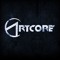 Artcore (official)