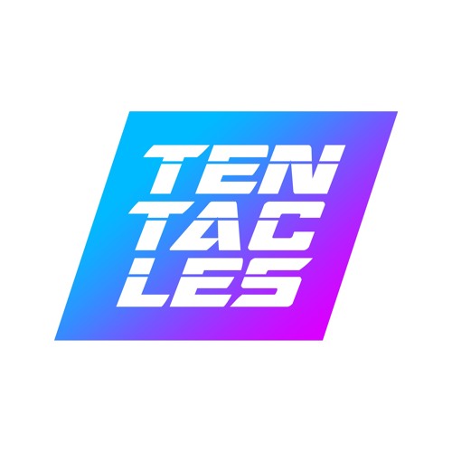 Tentacles Lab 0008 Ambient HHHHiiiigggghhhh LLLLiiiiffffeeee