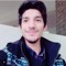 Umer Farooq