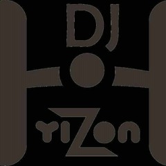 DJ Horizon
