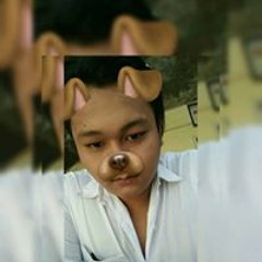 yosua