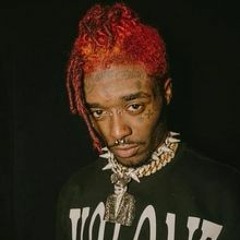 lil uzi vert leaks
