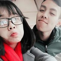 Vũ Tuấn Đức Hoàng