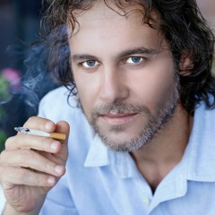 Florentin Popa
