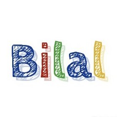 Fun with Billal