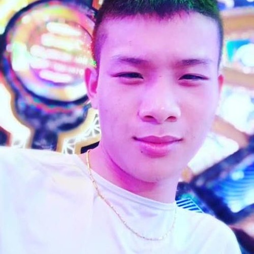 Em ĐÃ Làm ĐÉo Rì Có Người Thương Em Còn Đang Mốc Mõm Đây Ne Heheheh - Edit - MH