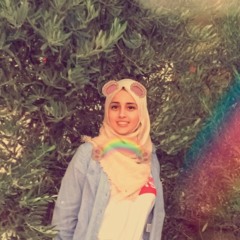 layali