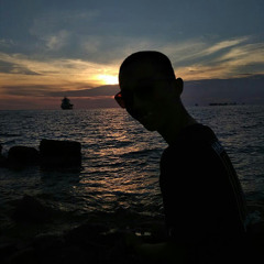 Fahmi Fauzan