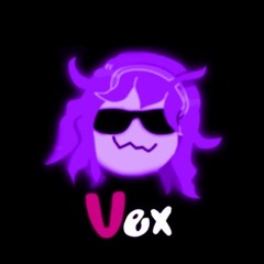 Vexati0n