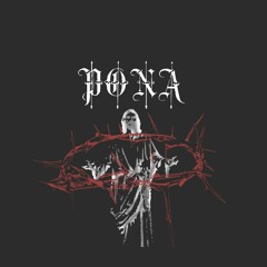 PONA - Metaway (original Mix)