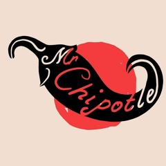 Mister Chipotle