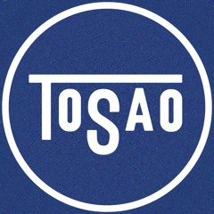 ToSao
