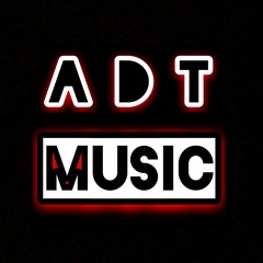 AdItya Divecha