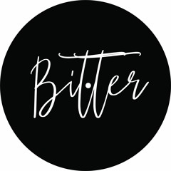 Bitter Inc