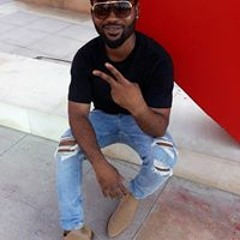 Lee L Whisnant