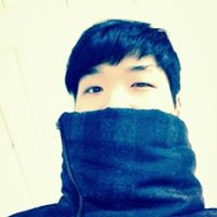 Hakjun Lee