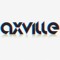 Axville