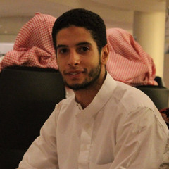 Yahia Elroby
