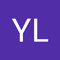 YL Z