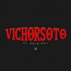 vichoRsoto