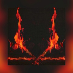 Flame & Hell Prince
