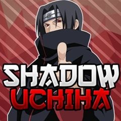 Shadow Uchiha