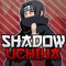 Shadow Uchiha