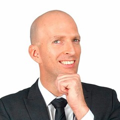 Stephan Robberts